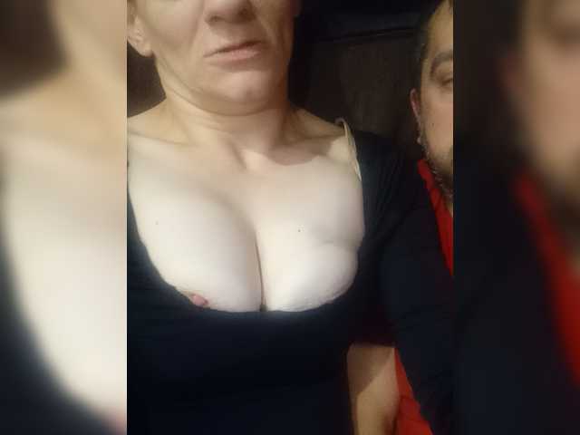 XbogdyX