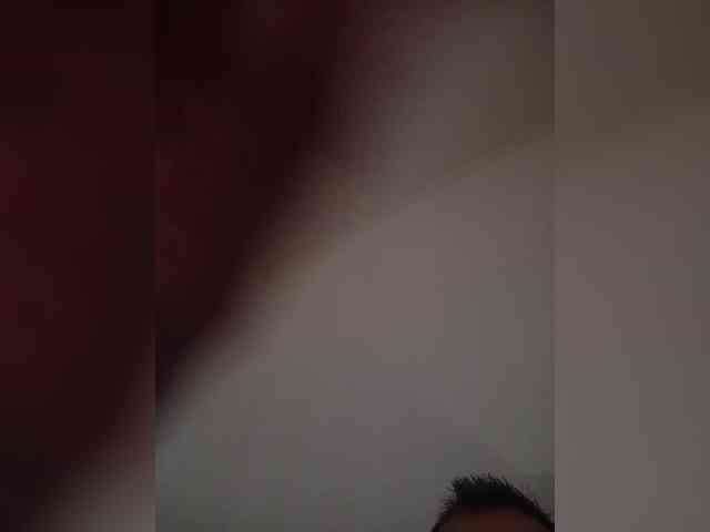 XbogdyX webcam