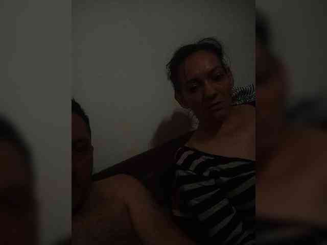 XbogdyX webcam