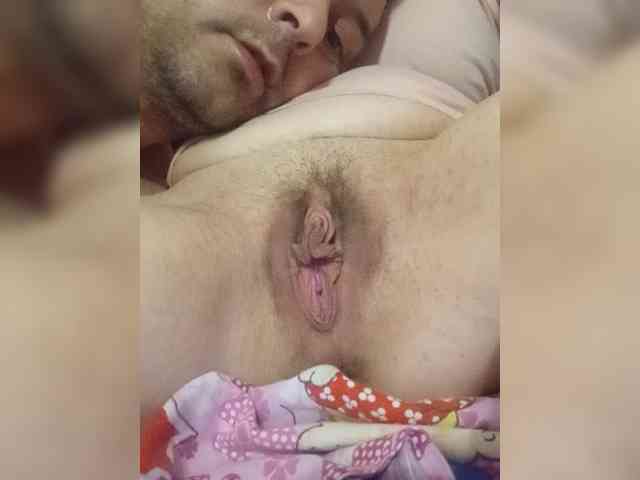 XbogdyX webcam