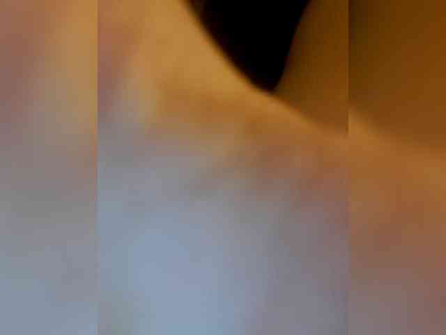 XbogdyX webcam