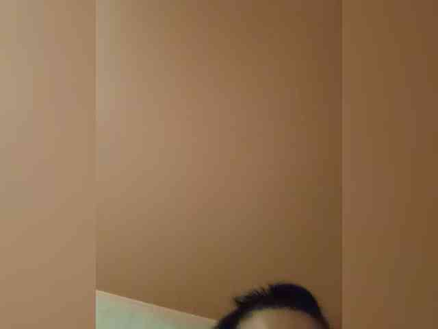 Modèle: XbogdyX