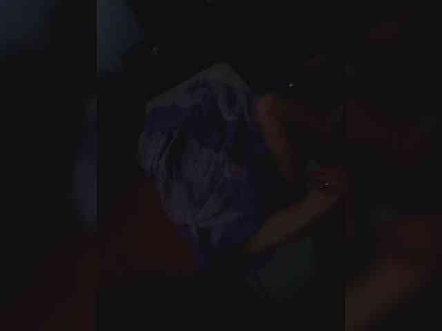 XbogdyX webcam