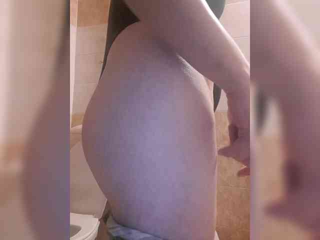 XbogdyX webcam