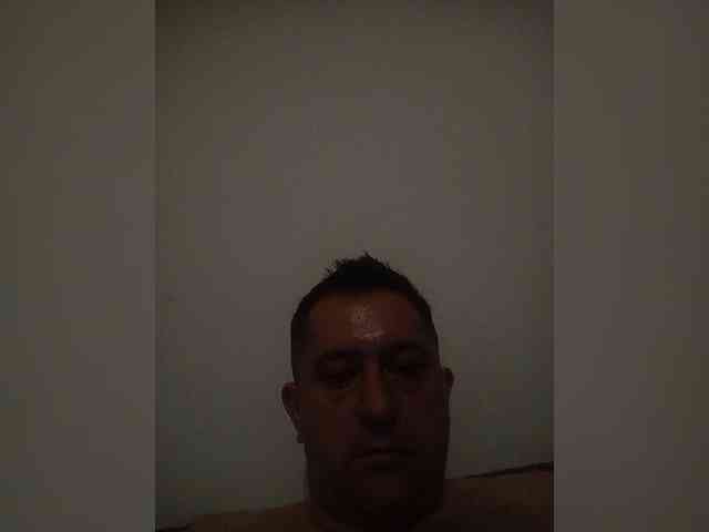 XbogdyX webcam