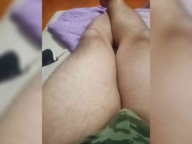 Modèle: XbogdyX