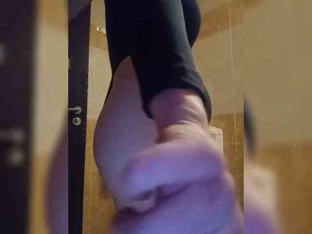 Modèle: XbogdyX
