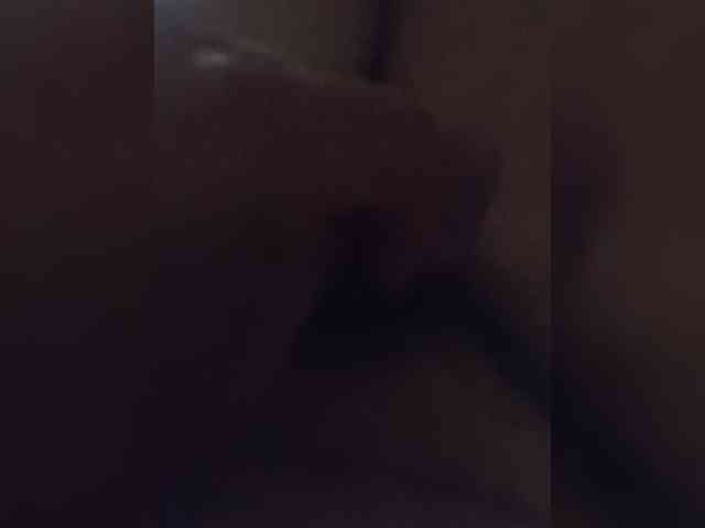 XbogdyX