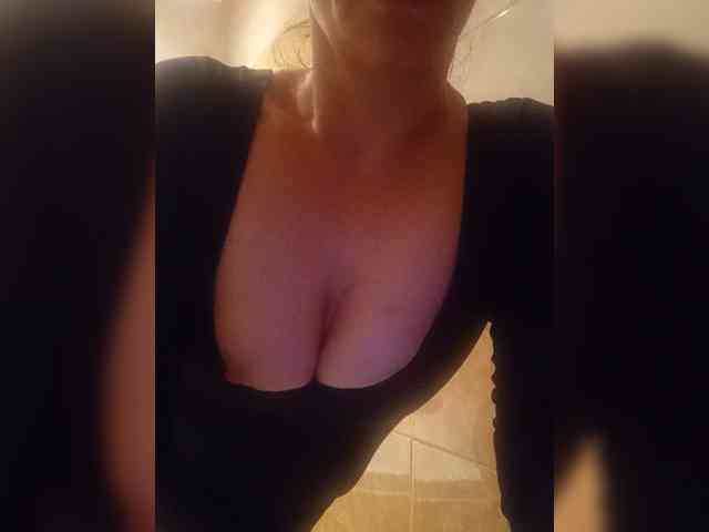 XbogdyX webcam