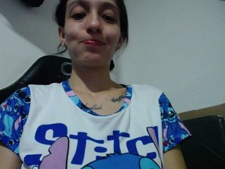 bulmaamilk Porn Show