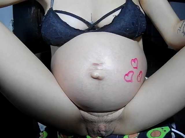 Bulmaamilk live cam