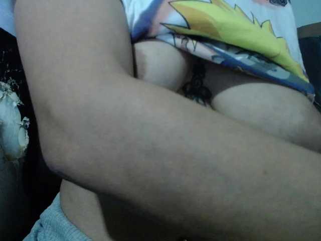 bulmaamilk's BongaCams show and profile