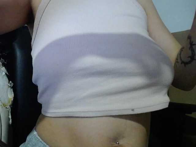 bulmaamilk's BongaCams show and profile