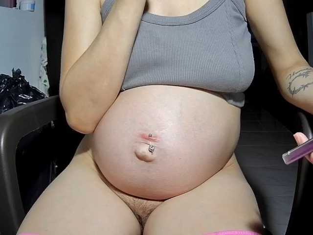 bulmaamilk