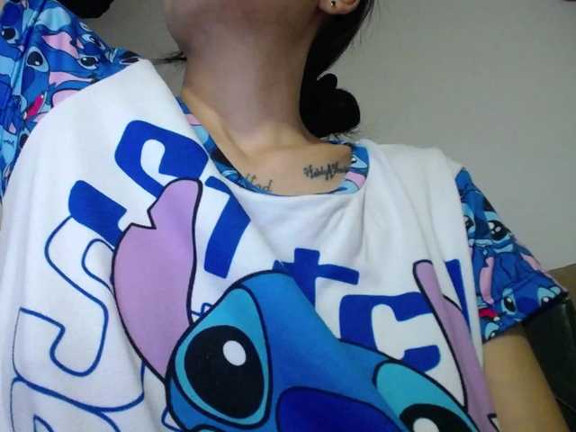 bulmaamilk's BongaCams show and profile