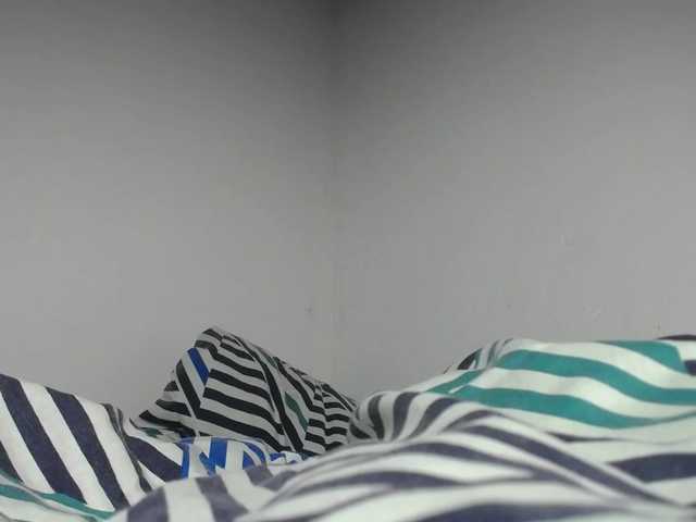 bulmaamilk live cam on BongaCams