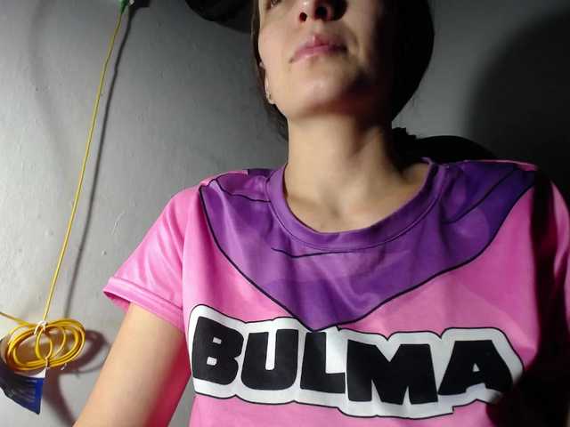  bulmaamilk chat room