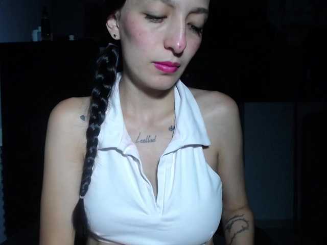 bulmaamilk live cam