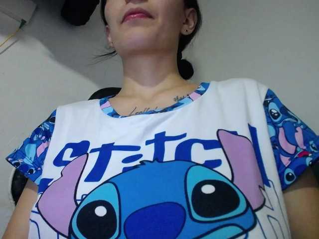 bulmaamilk's BongaCams show and profile