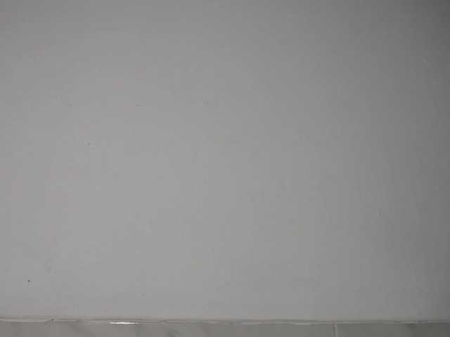 bulmaamilk live webcam show