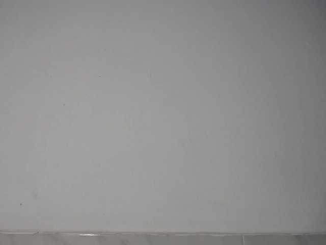 bulmaamilk live webcam show
