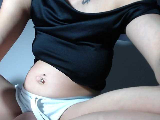 bulmaamilk live webcam show