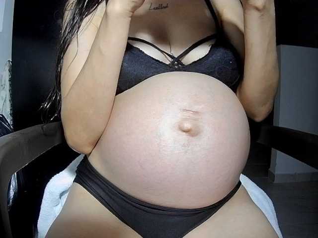 bulmaamilk live cam on BongaCams