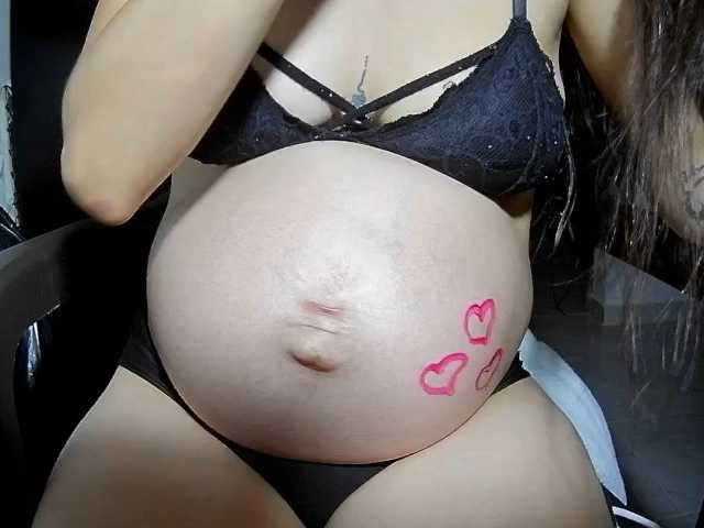 bulmaamilk