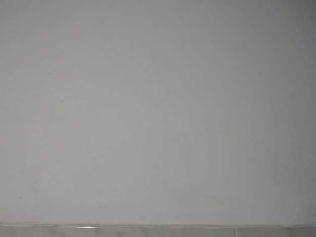 bulmaamilk live cam on BongaCams