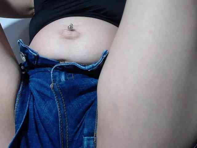 bulmaamilk webcam