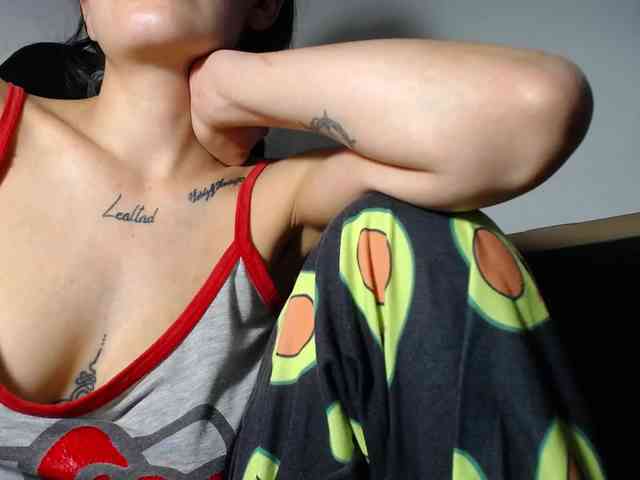 bulmaamilk webcam