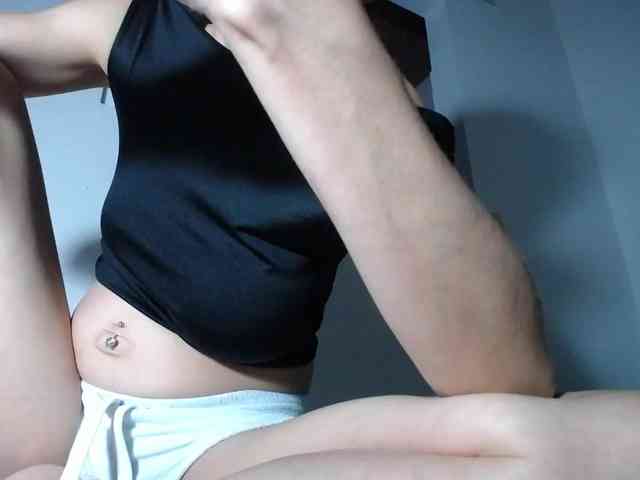 bulmaamilk webcam