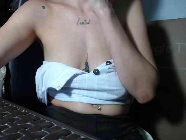 bulmaamilk webcam