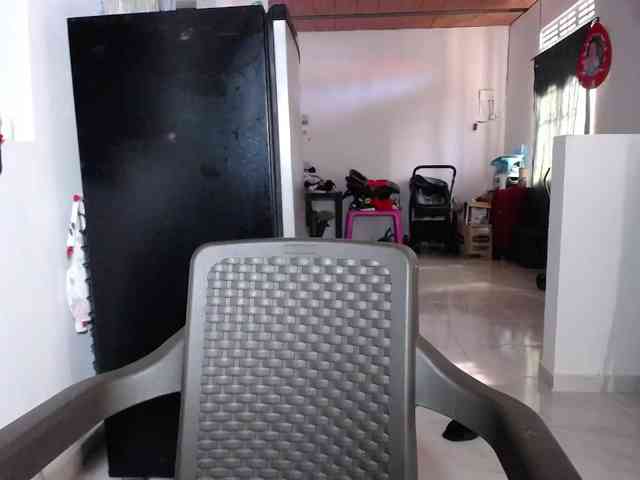 bulmaamilk webcam