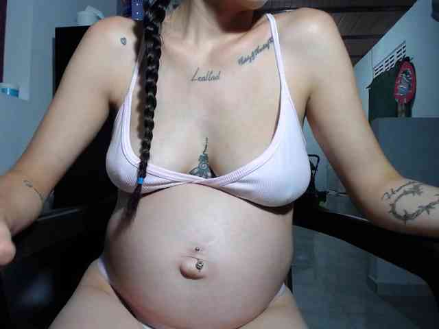 bulmaamilk webcam