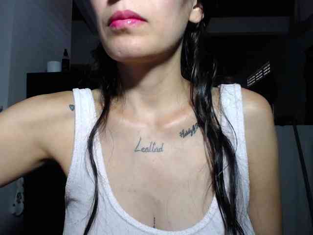 bulmaamilk webcam