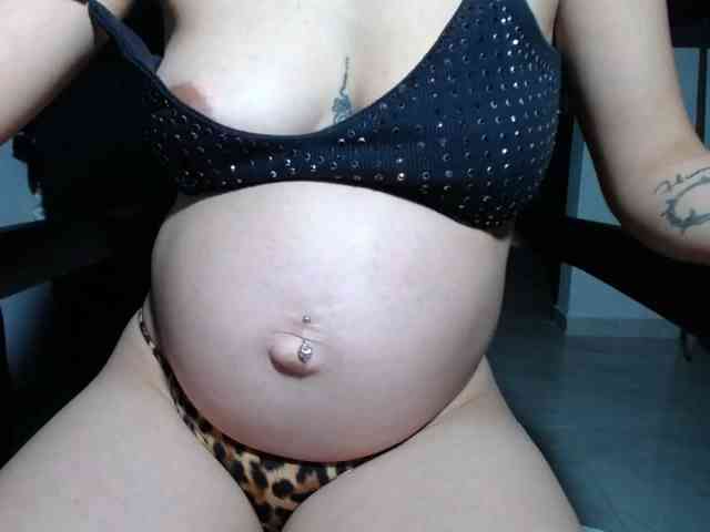 bulmaamilk webcam