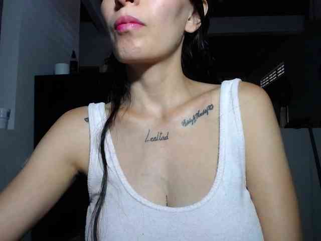 bulmaamilk webcam