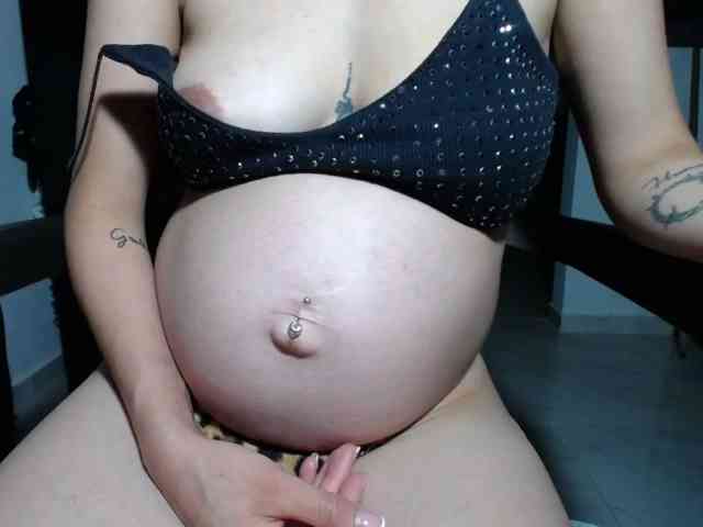 bulmaamilk webcam