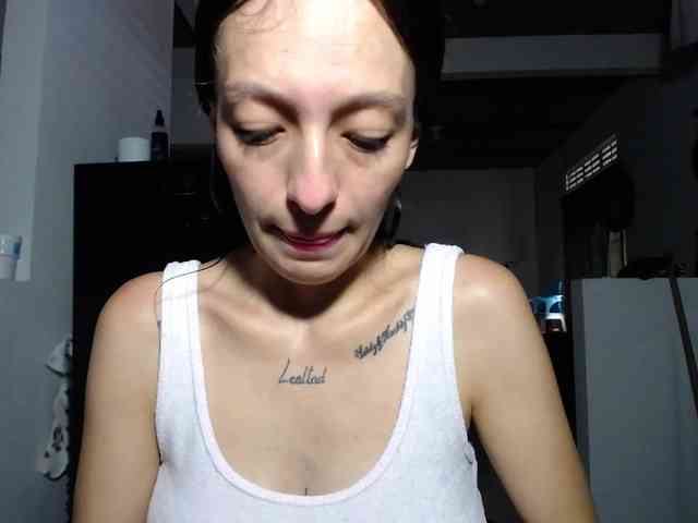 bulmaamilk webcam