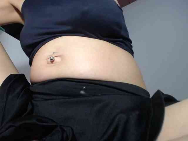 bulmaamilk webcam
