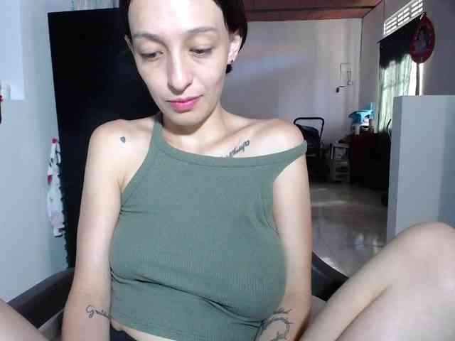 bulmaamilk webcam
