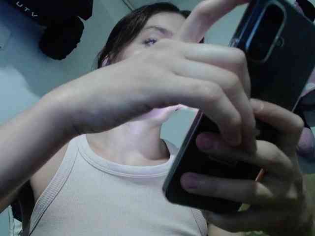 bulmaamilk webcam