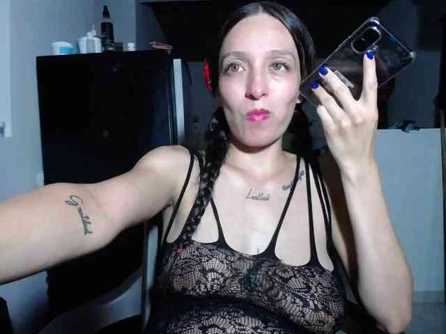 bulmaamilk webcam