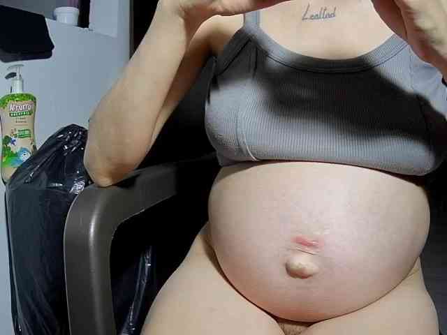 bulmaamilk webcam
