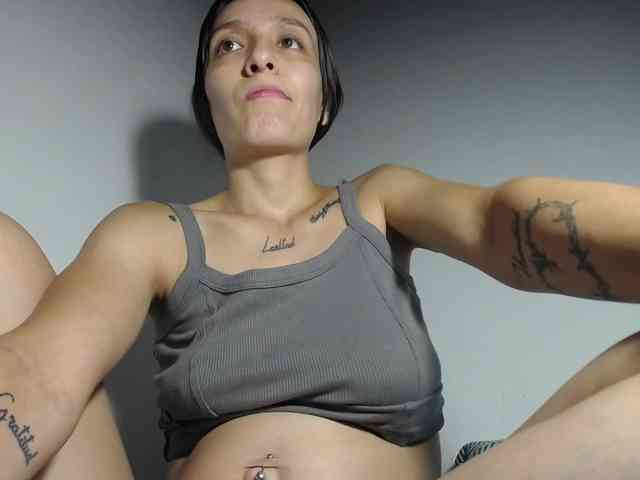 bulmaamilk webcam