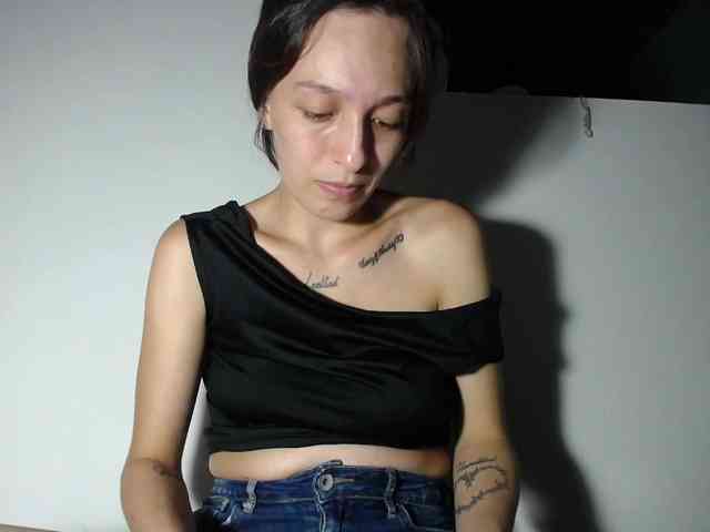 bulmaamilk webcam