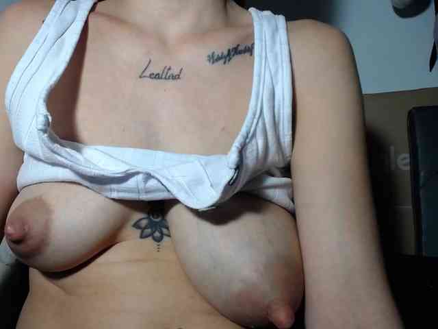bulmaamilk webcam