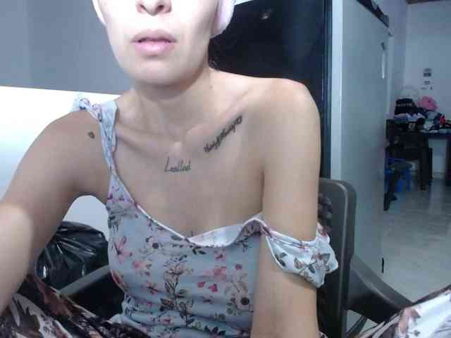 bulmaamilk webcam