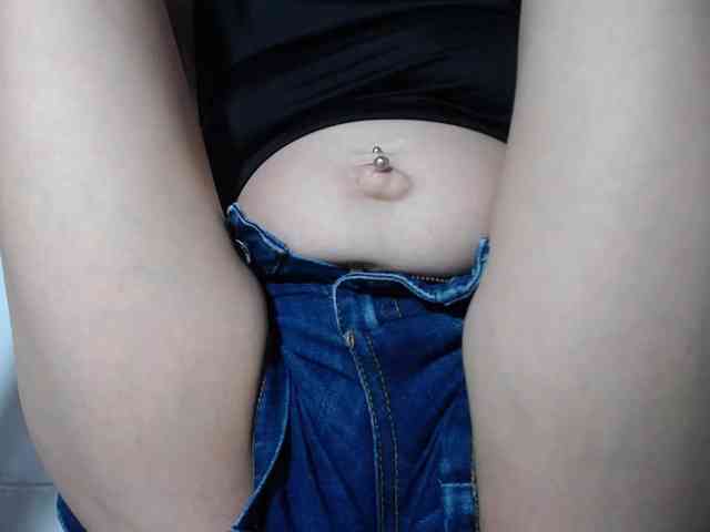 bulmaamilk webcam
